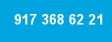 917 368 62 21